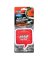 FLP-8920 ELITE AIR FRESHENER STR