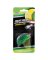 FLP-8917 ELITE AIR FRESHENER LEM