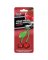 FLP-8990 ELITE AIR FRESHENER CHE