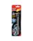 Elite Tire Pressure Gauge