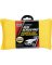 Auto Microfiber Bug Scr Pad