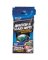 Auto Window Wipes 24pc