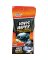 Auto Vinyl Wipes 24pc