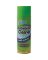 BATHROOM CLEANER SPRAY