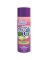 FLP-9651 SUPEROXY BATHROOM CLEAN