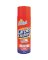 CLEANER CARPET HGH TRFC 13OZ