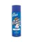 FLP-9656 13OZ HEAVY STARCH SPRAY