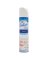 FLP-9664 AIR FRESHNER - SPRAY LI