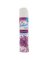 FLP-9665 CLEAN TOUCH AIR FRESHNE