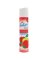 FLP-9666 AIR FRESHNER - SPRAY AP