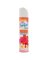 FLP-9667 AIR FRESHNER - SPRAY TR