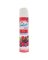 FLP-9668 AIR FRESHNER - SPRAY WI