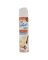 FLP-9669 AIR FRESHNER - SPRAY FR