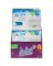 FLP-9573 SOLID GEL AIR FRESHNER