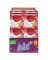 FLP-9578 AIR FRESHNER - LIQUID B