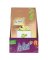 FLP-9581 AIR FRESHNER FRENCH VAN