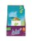 FLP-9582 AIR FRESHENER OCEAN WIN