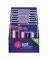 NAIL BRUSH 2PK