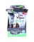 PET WIPES BOW WOW PK24