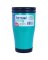 TRAVEL MUGS 15 OZ