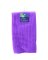 FLP-1002 TOWEL MICROFIBER