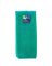 TOWEL MICROFIBER W/PRINT