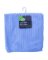 CLOTH DISH MICROFIBER 2PC