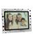 PICTURE FRAME 5"