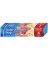 Freezer Bag 1g Sldr 6ct