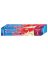 STORAGE RCLSB ZIP 6CT 2GAL