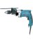 MAK-HP2050F HAMMER DRILL CORDED