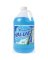 WINDSHIELD WASH 0 DEGREE 1GAL
