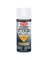 KRY-09200 RTA GLOSS WHITE 12OZ