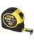 STA-33-740 FATMAX TAPE RULE 1-1/