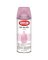 KRYLON SEA GLASS ROSE SPRAY