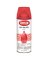 KRYLON SEA GLASS RUBY SPRAY