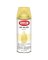 KRYLON SEA GLASS LEMON SPRAY