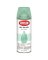 KRYLON SEA GLASS SEA FOAM SPRAY