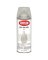 KRYLON SEA GLASS ICE SPRAY