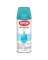 KRYLON SEA GLASS AQUA SPRAY