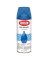 KRYLON SEA GLASS CORNFLOWR SPRAY