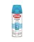 KRYLON STAINED GLASS SOFT BLUE