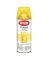 KRYLON STAINED GLASS CANARY YELL