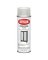 KRYLON FROSTED GLASS SPRAY