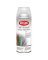 KRYLON SPRAY ADHESIVE  HI-STRENT