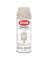 KRYLON CRACKEL TOP COAT IVORY SP