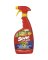 Sevin 100545274 Ready-to-Use Insect Killer, Liquid, Spray Application,