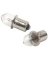 BULB KRYPTON REPLACE KPR103 3D