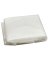 COVER AC OUTSIDE ROUND 34X30IN