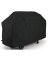 GrillPro 50370 Deluxe BBQ Grill Cover; 70 in W; 23 in D; 47 in H;